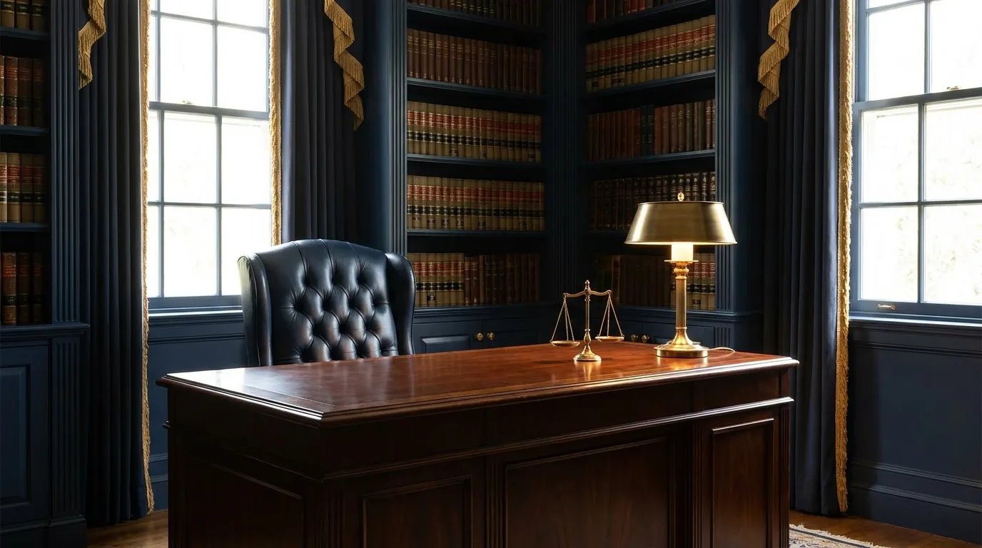 Despacho premium de abogados de lo familiar en CDMX